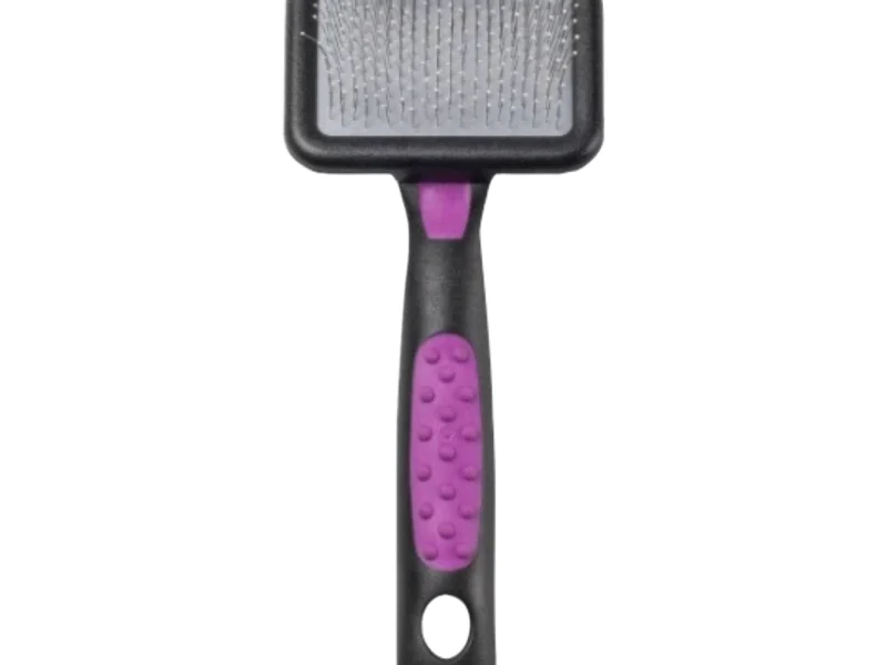 Kw Smart Blød Mini Karte M/Dupper