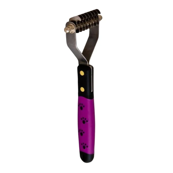 Kw Smart Blades 12 Blade Reducerer Fældning