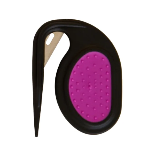 Kw Smart Filtersplitter