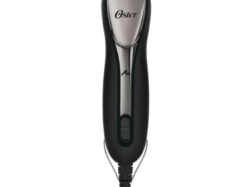 Oster A6 Slim Professionel Klippemaskine