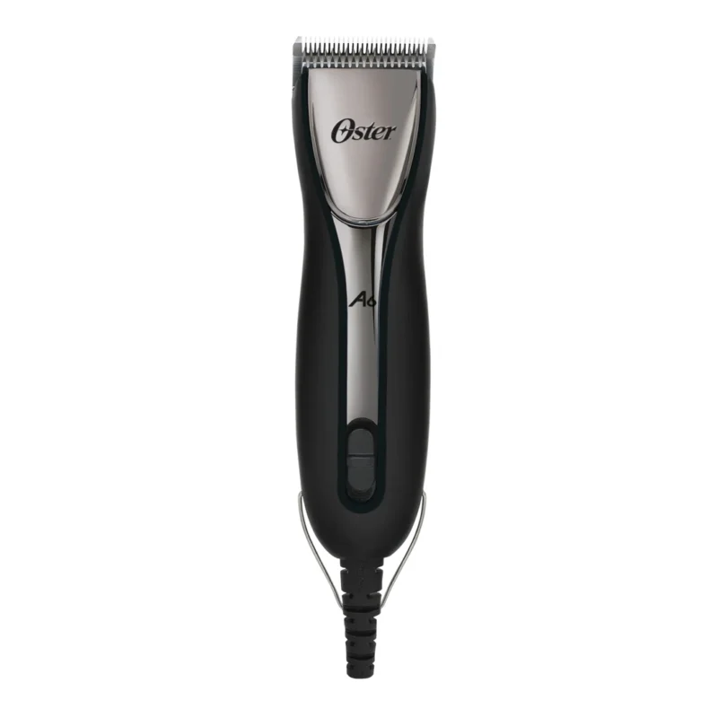 Oster A6 Slim Professionel Klippemaskine