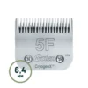 Oster Skær 5F Til Klippemaskine 6,4 mm