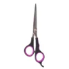 Kw Pelssaks Lige 18 cm