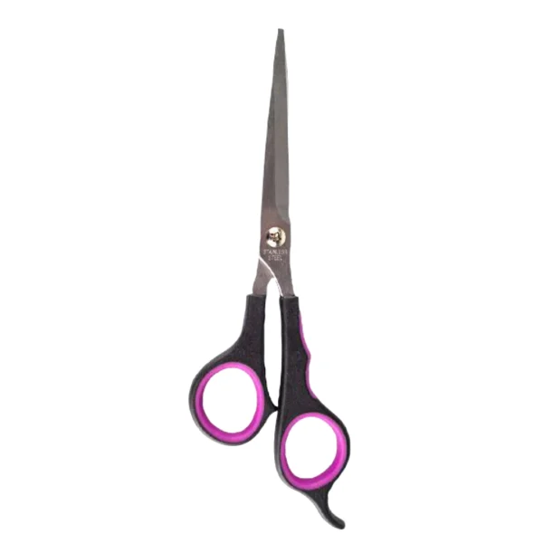 Kw Pelssaks Lige 18 cm