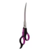 Kw Buet Saks 20 cm