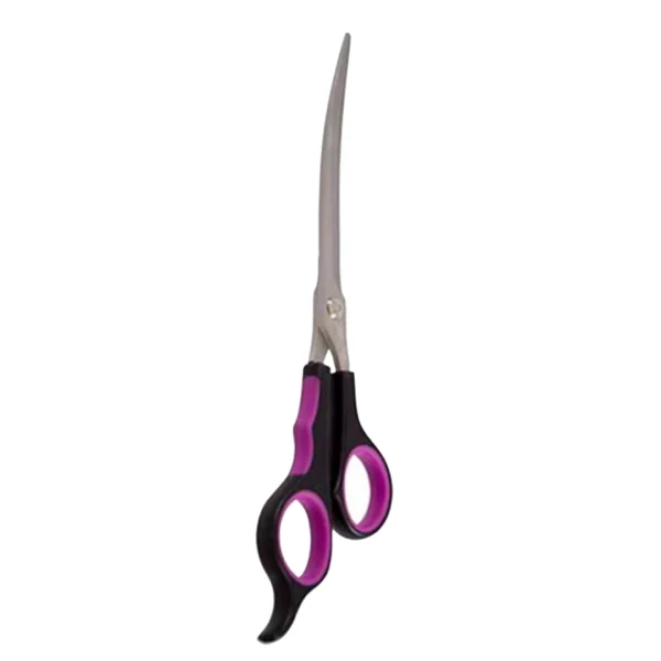 Kw Buet Saks 20 cm