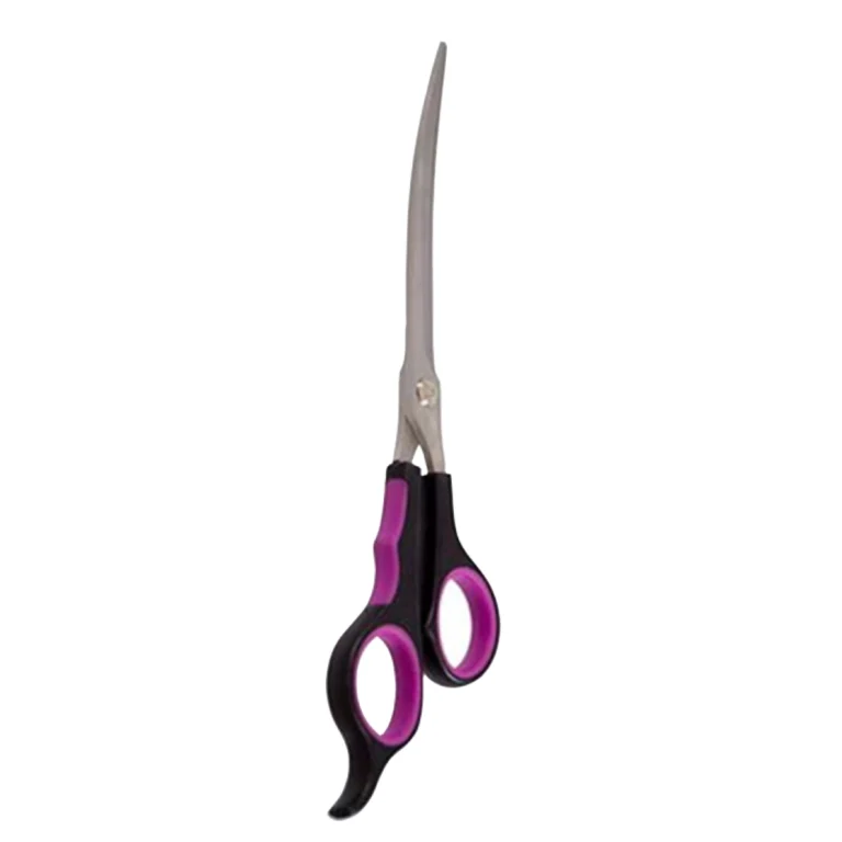Kw Buet Saks 20 cm