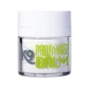 K9 Competition Paw'N'Nose Balm Potevoks/Creme