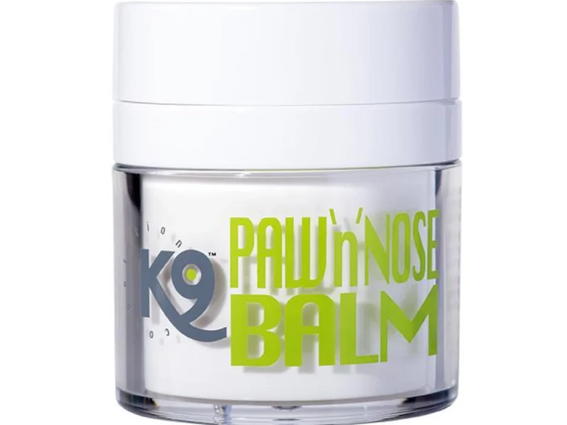 K9 Competition Paw'N'Nose Balm Potevoks/Creme