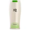 K9 Competition Aloe Vera Hundeshampoo 300 ml
