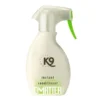 K9 Competition Dmatter filterspray 250 ml