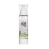 K9 Competition Silk-Shine Serum 30 ml