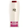 K9 Competition Keratin+ Hundeshampoo 300 ml