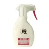 K9 Competition Keratin+ Coat Repair Spray 250 ml