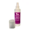 Kw Tangle-Fix Filterspray