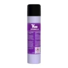 Kw Citronella Hold Dig Væk Spray