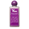 Kw Minkolie Hundeshampoo 200 ml