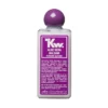 Kw Aloe Vera Hundebalsam 200 ml