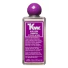 Kw Aloe Vera Hundeshampoo 200 ml