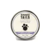 Soapy Tails Leave-In Conditioner Hundebalsam