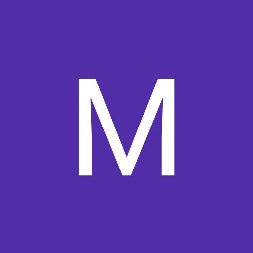 Mareko Omus