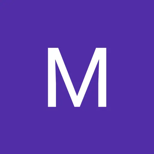 Mareko Omus
