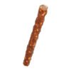 Whimzees Veggie Sausage Stick Large