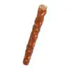 Whimzees Veggie Sausage Stick Large