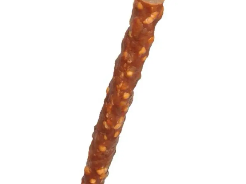 Whimzees Veggie Sausage Stick Large