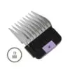Wahl Afstandskam Metal 19 mm (Lilla)