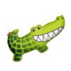 Red Dingo Durables "Kyle The Crocodile"