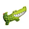 Red Dingo Durables "Kyle The Crocodile"