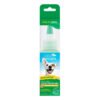 Tropiclean Oral Care Peanutbutter Gel 59 ml