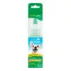 Tropiclean Oral Care Peanutbutter Gel 59 ml