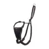 Halti No-Pull Harness / Anti Træk Træningssele