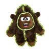 Outward Hound Xtreme Seamz Gorilla Hundelegetøj