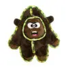 Outward Hound Xtreme Seamz Gorilla Hundelegetøj