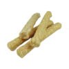Ozami Tyggesticks M/Rensdyr