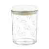 Trixie Foder- & Snackdåse 1,5 Liter