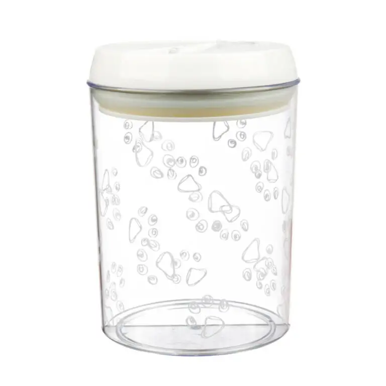 Trixie Foder- & Snackdåse 1,5 Liter