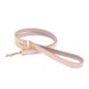 Branni Pets Juno Designer Hundesnor melon