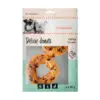Companion Tyggering Donut M/Kylling 2 stk