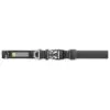 Ruffwear Front Range Halsbånd Twillight Grey