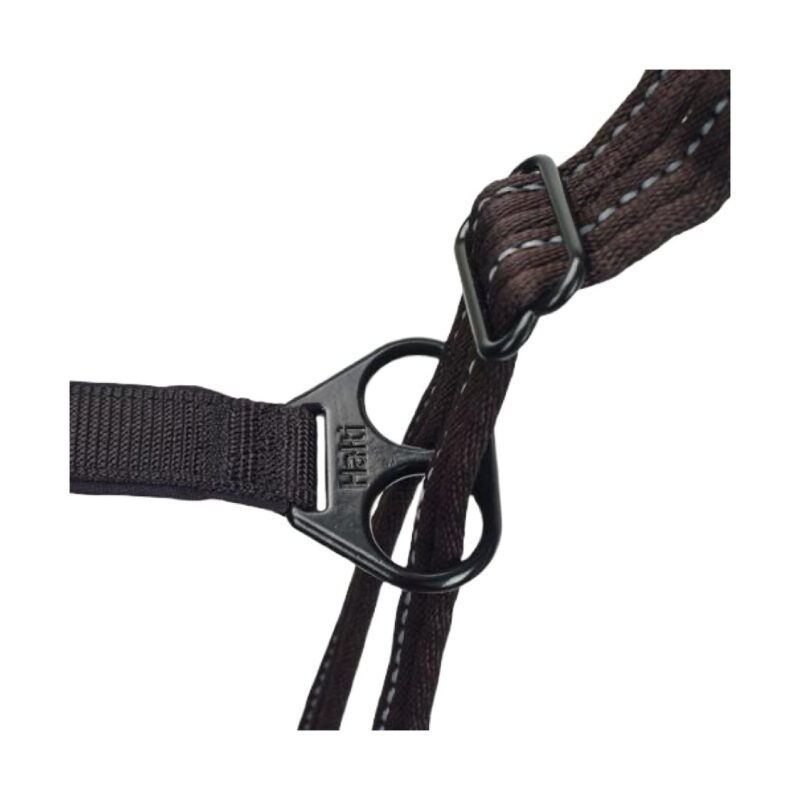Halti No-Pull Harness / Anti Træk Træningssele - Image 2