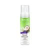 Tropicelan Facial Cleanser Foam Ansigtsvask 220 ml