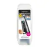 Petosan Complete Dental Kit