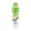Tropicelan Shed Control Imod Fældning Hundeshampoo 355 ml
