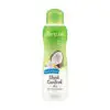 Tropicelan Shed Control Imod Fældning Hundeshampoo 355 ml