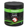 Trikem Max MSM Ledpleje Pulver 450 g