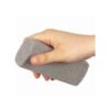 Show Tech Grooming Stone Pro Firkantet Trimmesten 13 cm